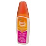 OFF! FamilyCare Tropical Fresh Spray For Kids